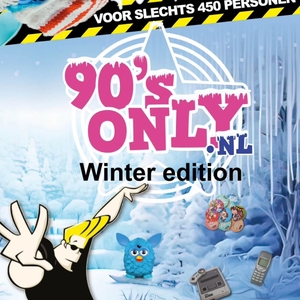 The Viper @ Westwood - Nachtclub / Eventlocatie