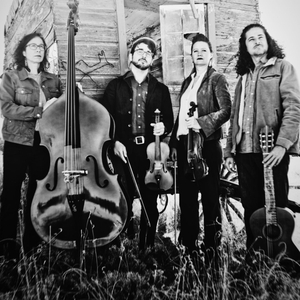 Lone Piñon Tickets, Tourdaten und Konzerte