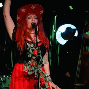 Ruby Friedman Orchestra Tickets, Tour Dates and Concerts
