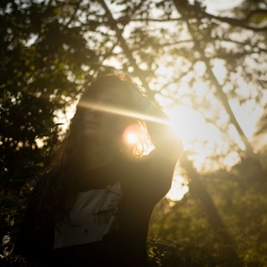 Sequoia Rose Tickets, Tour Dates and Concert