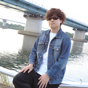 佐々木航太 Tickets, Tour Dates and Concert