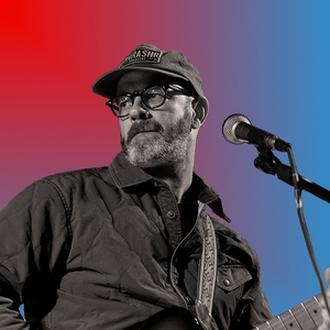 Pretty City Lights @ Uplift Seoul