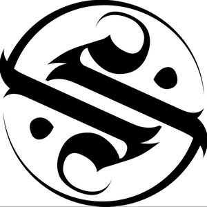 Soulline Tickets, Tour Dates and Concert