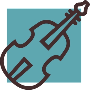 Iris van Nuland @ Amsterdam