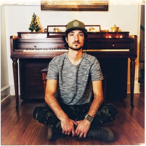 Mariano Mallia @ Delaware Art Museum