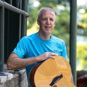 Mike Lucey Tickets, Tour Dates and Concert