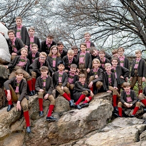 Tölzer Knabenchor @ Kurhaus Bad Tölz
