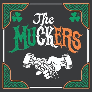 The Muckers @ 529 Bar