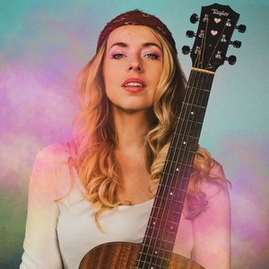 Miss Allie Tickets, Tourdaten und Konzerte