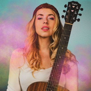 Miss Allie Tickets, Tourdaten und Konzerte