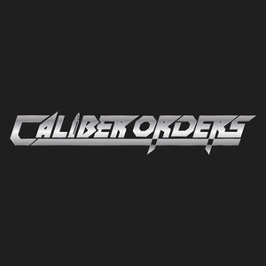 Caliber Orders Tickets, Tour Dates and Concerts
