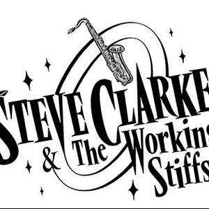 The Working Stiffs