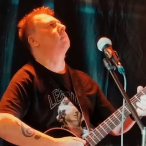 David Jackson Tickets, Tour Dates and Concert