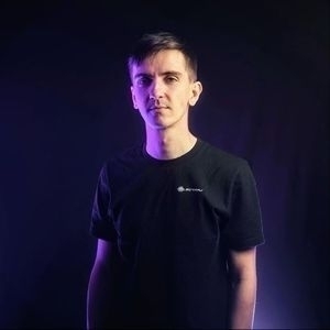riwall harjay Tickets, Tour Dates and Concert