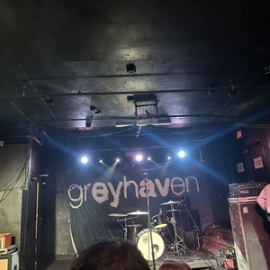 Greyhaven at Worcester, MA in Palladium 2025