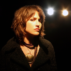 Joan as Police Woman Tickets, Tour Dates and Concerts