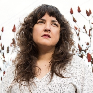 Abigail Lapell @ Tranzac