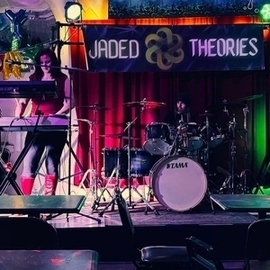 Jaded Theories