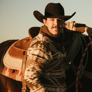 Braxton Hamblen and The Stray Gathers Tickets, Tour Dates and Concert
