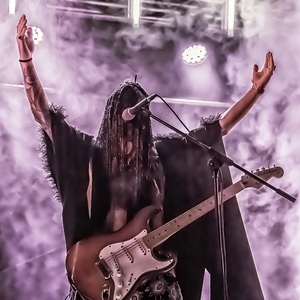 LEV RADAGAN Tickets, Tour Dates and Concert