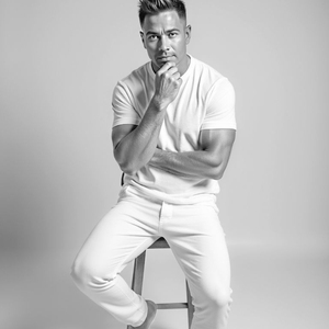 Patrick Lamb Tickets, Tour Dates and Concerts