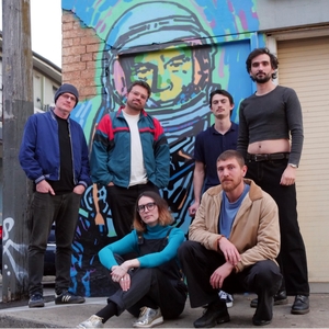 Othrship @ Buddy's Bar Newtown