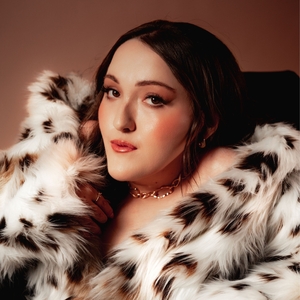 Nat Luna Tickets, Tour Dates and Concerts