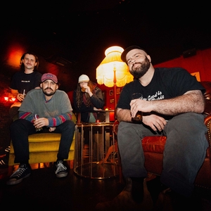 Beddy Rays Tickets, Tour Dates and Concerts