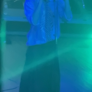 Lovejoy at Dallas, TX in The Cambridge Room at House Of Blues 2025