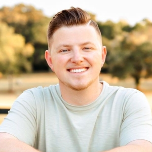 Daniel Mulkey Tickets, Tour Dates and Concert