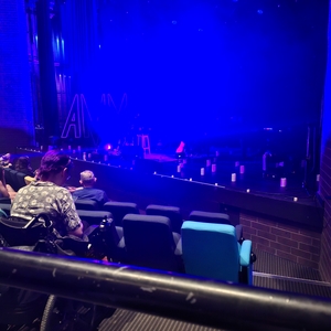 Amy Shark at Renmark, Australia in Chaffey Theatre 2025