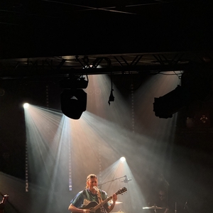 Hope Tala at Paris, France in Trabendo 2025