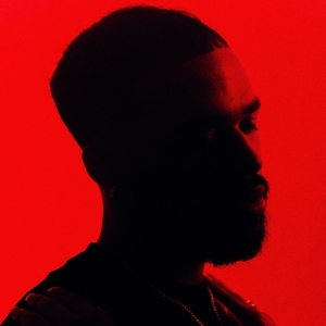 Nobu Woods @ Sonia Live Music Venue