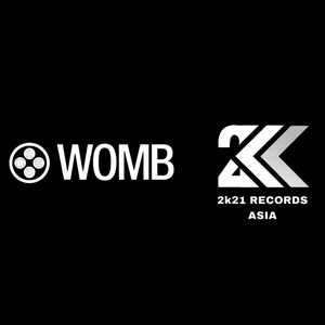 Justin Owen(JPN) @ WOMB