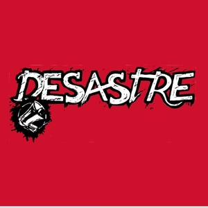 Desastre Tickets, Tour Dates and Concert