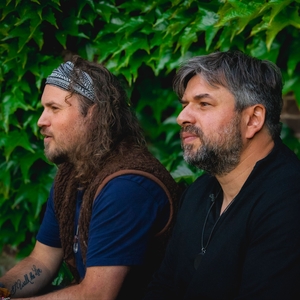 The Wanderer Tickets, Tour Dates and Concert
