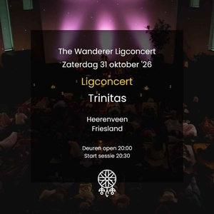 The Wanderer Tickets, Tour Dates and Concerts