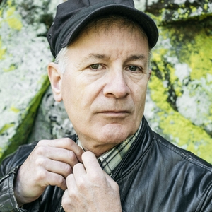 MARTIN HAGFORS Tickets, Tour Dates and Concerts