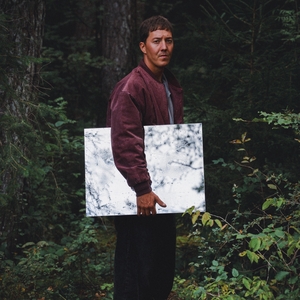 Mattiu @ Splendor Amsterdam