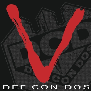 Def Con Dos Tickets, Tour Dates and Concert