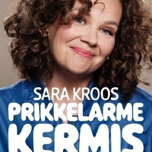Billets, dates de tournée et concerts pour Sara Kroos
