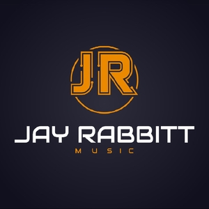 Jay Rabbitt @ The Rookery Pub