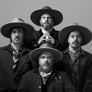 Bleu Jeans Bleu @ Espace Diffusion