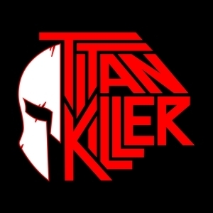 Titan Killer