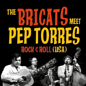 Bricats @ Brauerei Stallbauer