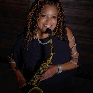 Fostina Dixon Tickets, Tour Dates and Concert