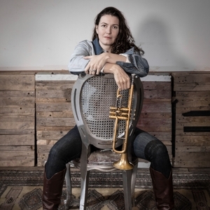 Suzan Veneman Tickets, Tour Dates and Concert