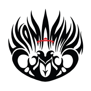 Ufomammut Tickets, Tour Dates and Concerts
