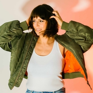 Cinthie @ Ridgemor Villa