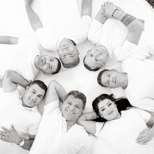Parno Graszt Tickets, Tour Dates and Concert